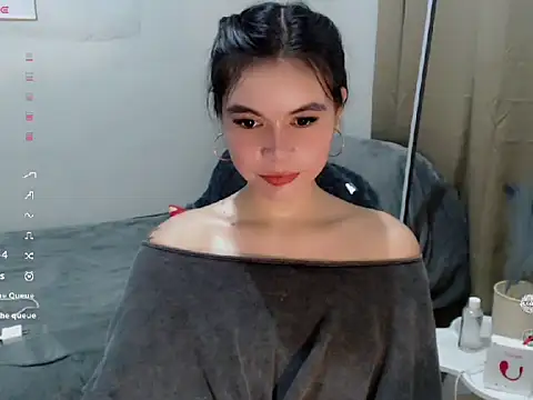 manilynforyou online show from 11.20.25