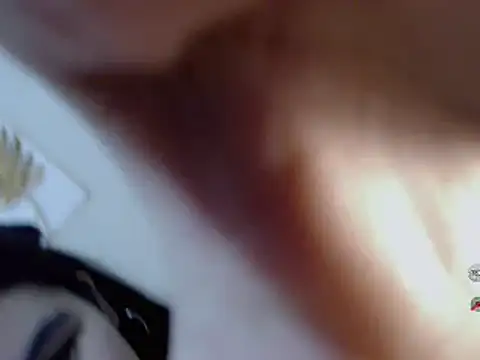 manilynforyou online show from 03.04.26