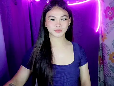caramiya online show from 05.28.26