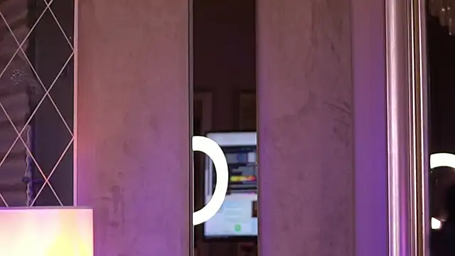 FrancescaDante online show from 02.06.26