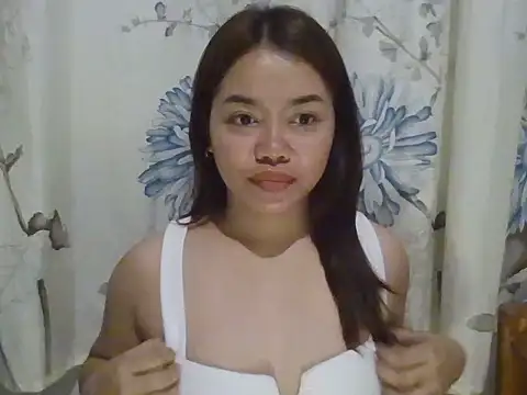 tinka bella online show from 07.06.26