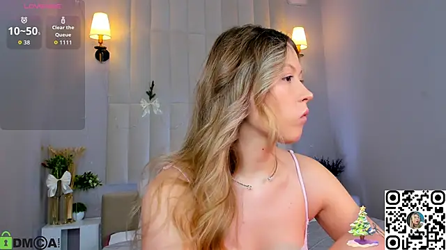 Margo-pvt online show from 01.10.26