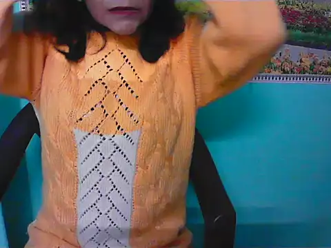 Lovely bhabhi143 online show from 12.15.25