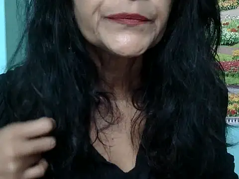 Lovely bhabhi143 online show from 02.23.26