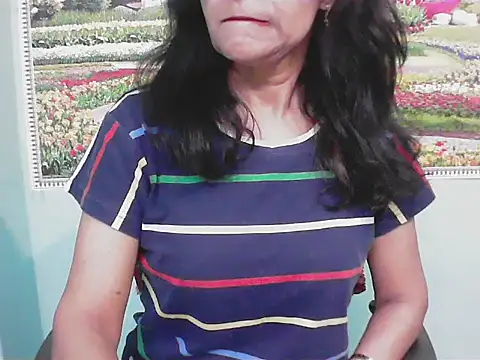 Lovely bhabhi143 online show from 03.07.26