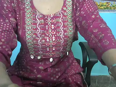 Lovely bhabhi143 online show from 04.10.26