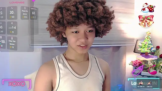 9INCHESHARDCOCK online show from 11.29.25