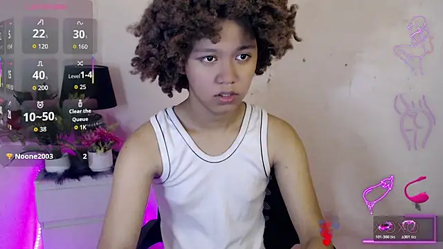 9INCHESHARDCOCK online show from 02.04.26