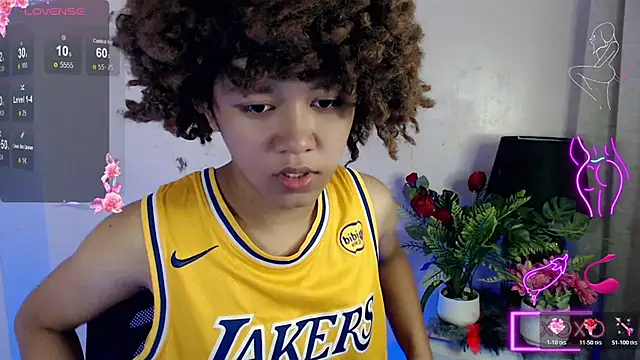 9INCHESHARDCOCK online show from 02.09.26