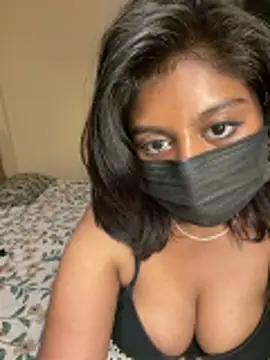 missneha61 online show from 10.25.25