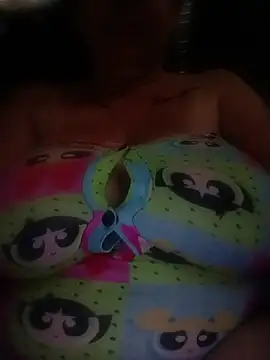 SinisterBabe online show from 07.12.26
