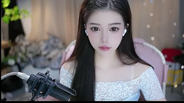 Fortune2Me online show from 09.21.25