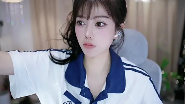 Fortune2Me online show from 02.25.26