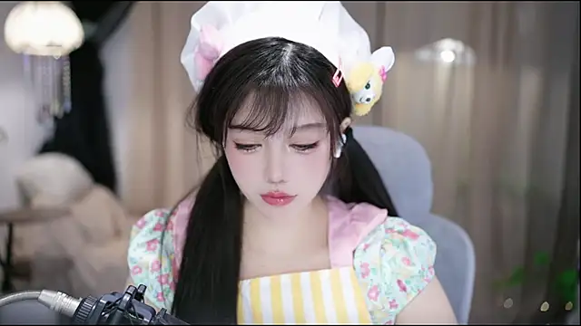 Fortune2Me online show from 03.19.26