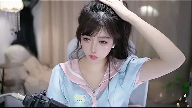 Fortune2Me online show from 03.30.26