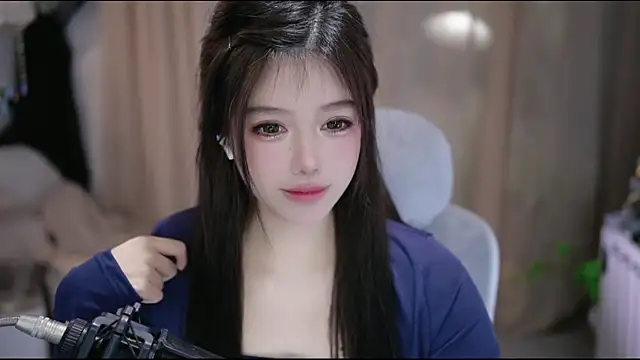 Fortune2Me online show from 04.02.26