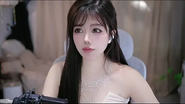 Fortune2Me online show from 04.13.26