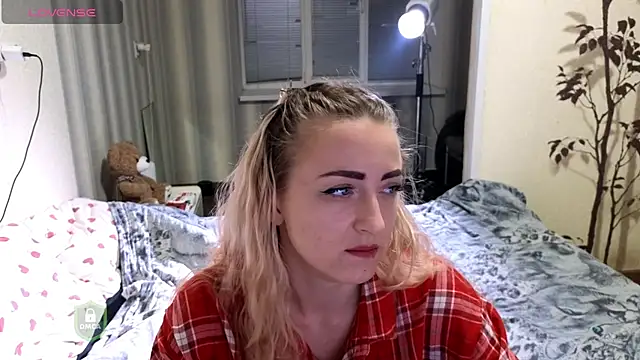 space danger online show from 04.01.26