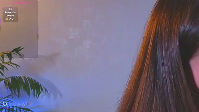 Hot ksy online show from 11.21.25