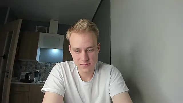 Kevin Young Cat online show from 09.21.25