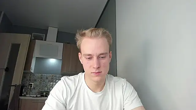 Kevin Young Cat online show from 10.05.25