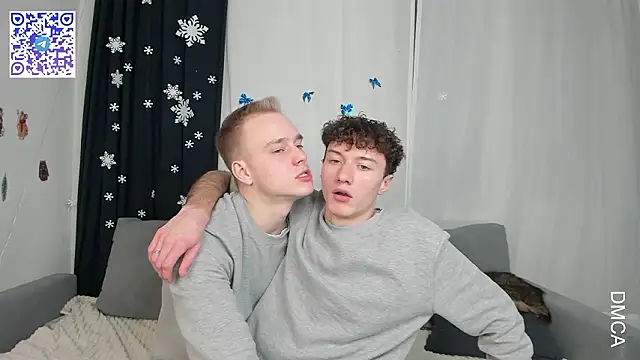 Kevin Young Cat online show from 02.06.26