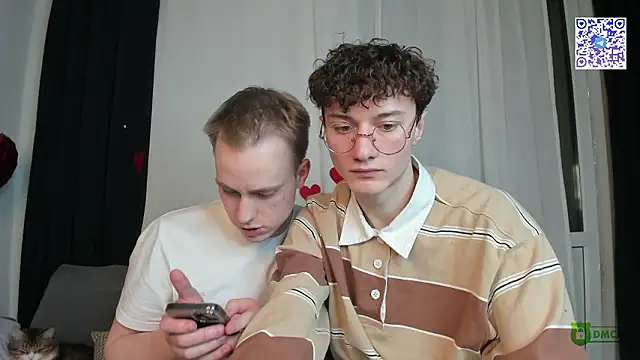 Kevin Young Cat online show from 02.24.26