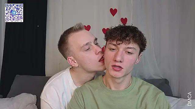 Kevin Young Cat online show from 03.19.26