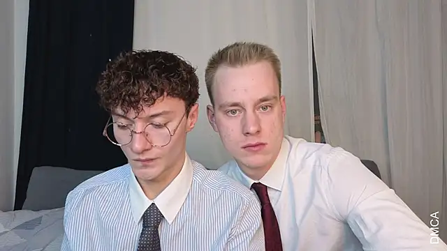 Kevin Young Cat online show from 03.24.26