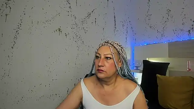 JaddeWalker online show from 09.09.25