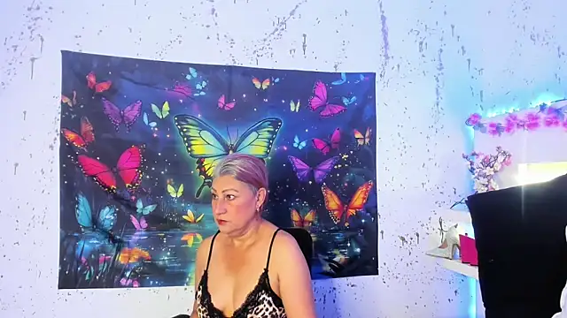 JaddeWalker online show from 04.16.26