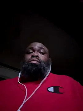 Jcurved online show from 11.28.25