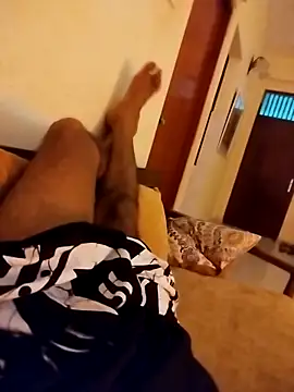 King Raj99 online show from 09.12.25