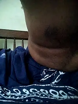 King Raj99 online show from 04.18.26