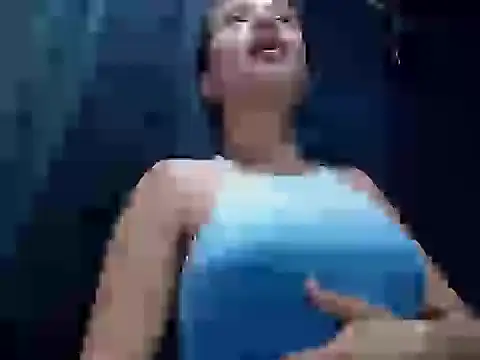 kendra rousee1 online show from 09.13.25