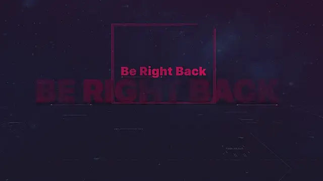 Bree  Morgan online show from 12.03.25