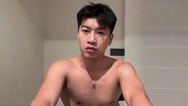 heywilliam online show from 05.19.26