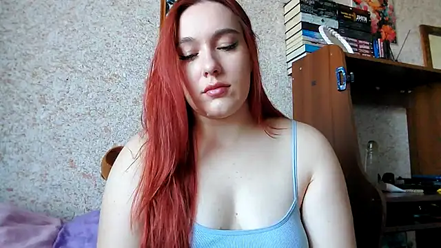 Sweet lollipop25 online show from 09.22.25