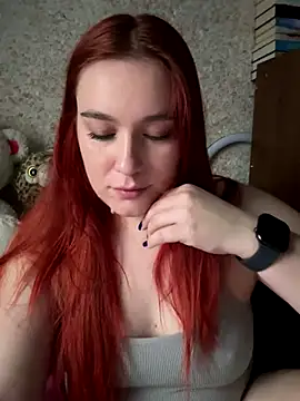 Sweet lollipop25 online show from 11.22.25