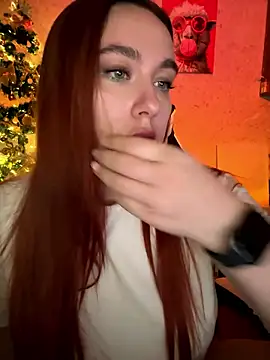 Sweet lollipop25 online show from 01.09.26