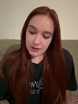 Sweet lollipop25 online show from 05.18.26