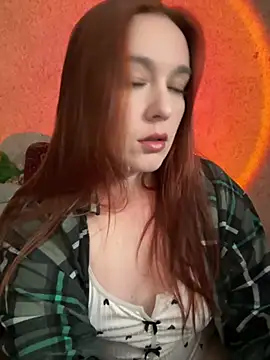Sweet lollipop25 online show from 05.26.26