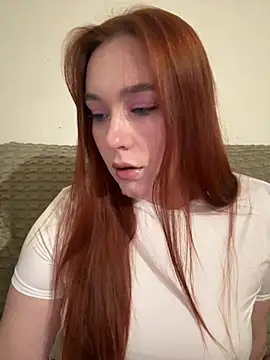 Sweet lollipop25 online show from 06.04.26