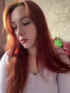 Sweet lollipop25 online show from 06.08.26