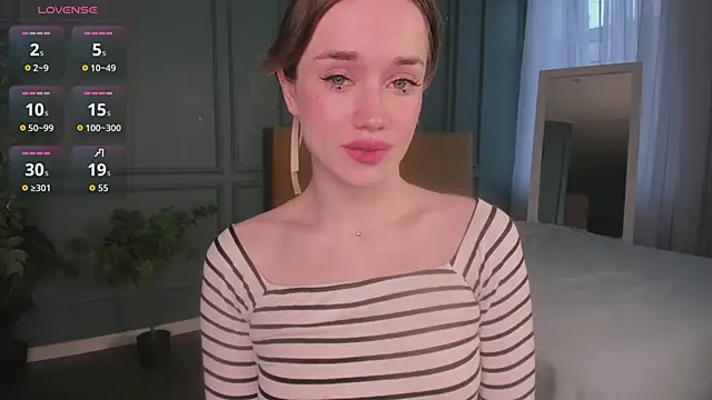 DiscoPotato online show from 03.16.26