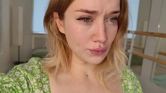 Snapshot of DiscoPotato chatting on 07.09.26 DiscoPotato online show from 07.09.26