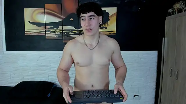 Snapshot of jep_play99 chatting on 12.05.25 jep play99 online show from 12.05.25