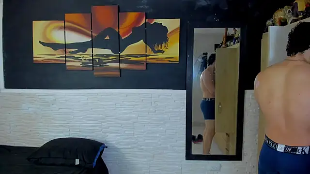 Snapshot of jep_play99 chatting on 12.19.25 jep play99 online show from 12.19.25