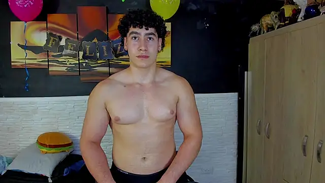 Snapshot of jep_play99 chatting on 01.13.26 jep play99 online show from 01.13.26