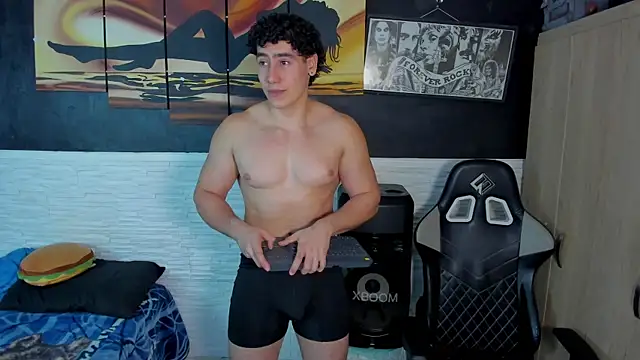 Snapshot of jep_play99 chatting on 02.06.26 jep play99 online show from 02.06.26